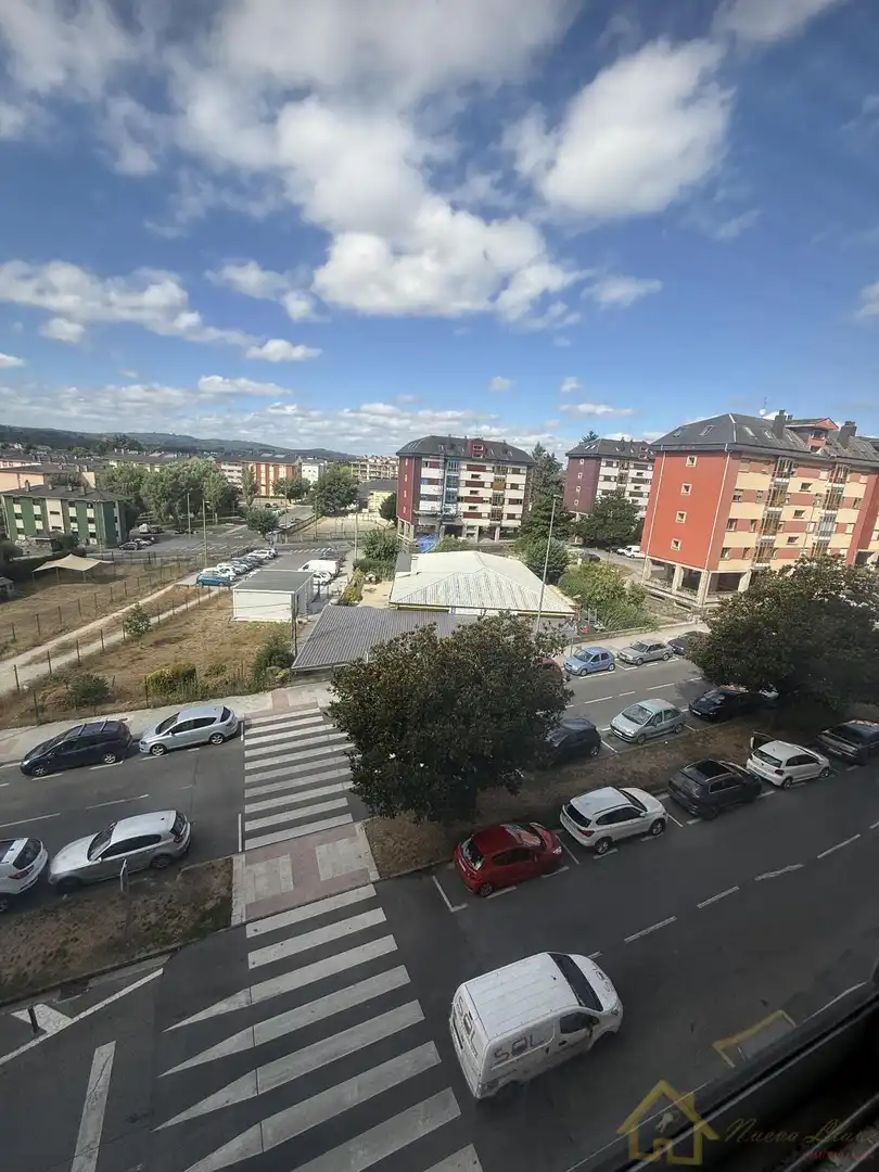 https://static.fotocasa.es/images/ads/38fbd5f9-2590-4c7e-a3cb-3d87255130df?rule=original