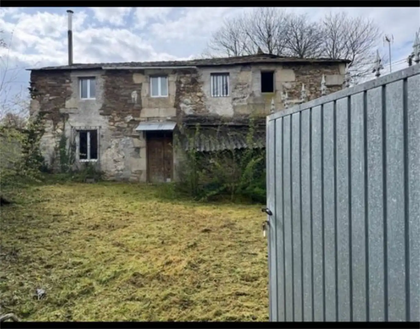 https://static.fotocasa.es/images/anuncio/2026/08/13/190466054/4987999913.jpg?rule=original
