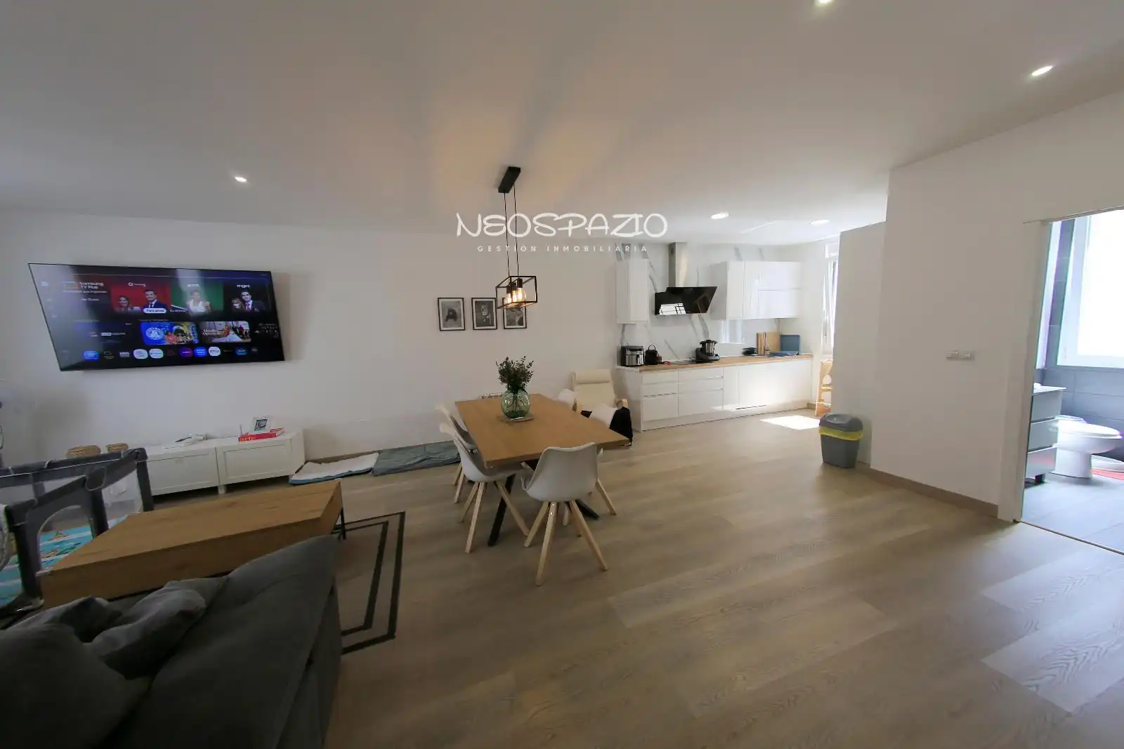 https://static.fotocasa.es/images/ads/3abc3240-2a01-43b8-9219-b60293e67a6e?rule=original
