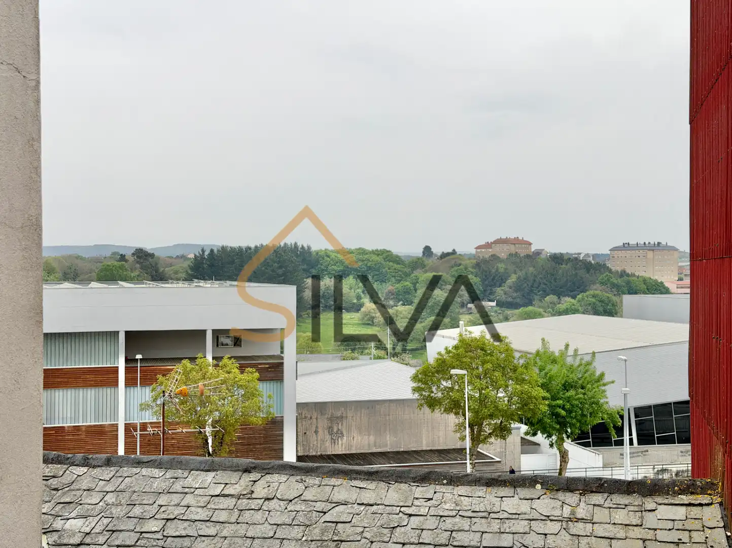https://static.fotocasa.es/images/ads/30673821-b711-4ccf-b74e-38d4e963d28d?rule=original