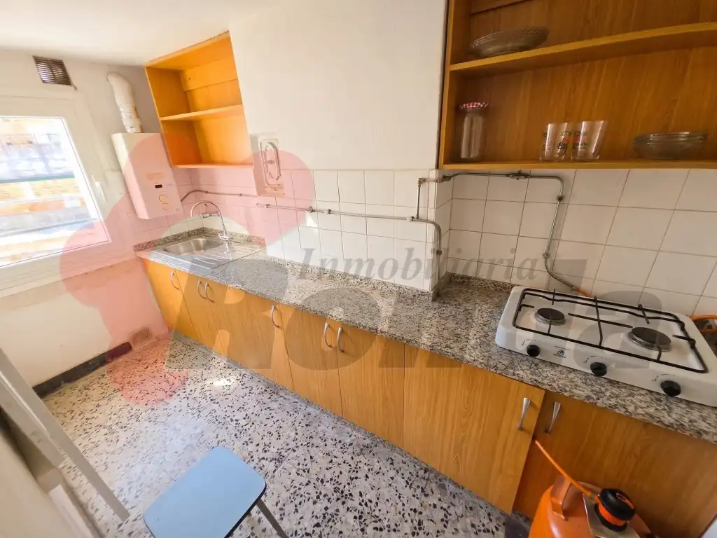 https://static.fotocasa.es/images/ads/3a6a982c-00d9-4772-a1fe-5ae015c30afc?rule=original