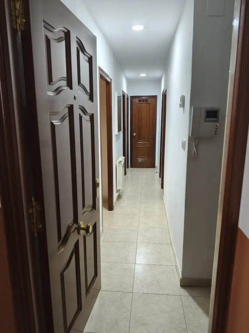 https://static.fotocasa.es/images/anuncio/2026/08/13/190470724/4988285081.jpg?rule=original