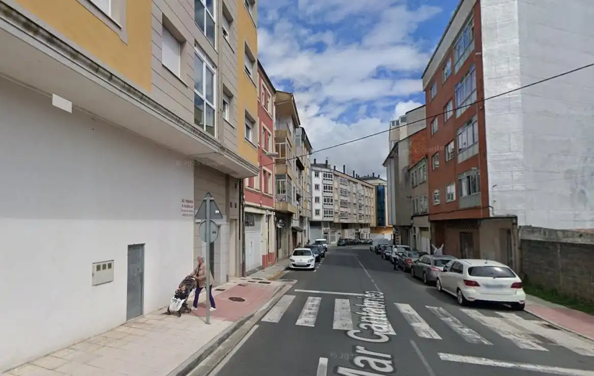 https://static.fotocasa.es/images/ads/a95a0e9a-d8df-4425-9101-fbe7b2757570?rule=original