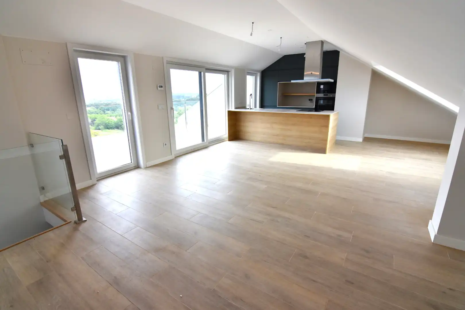 https://static.fotocasa.es/images/ads/b1c815de-4dcc-4f77-8e55-cb17277ec83c?rule=original