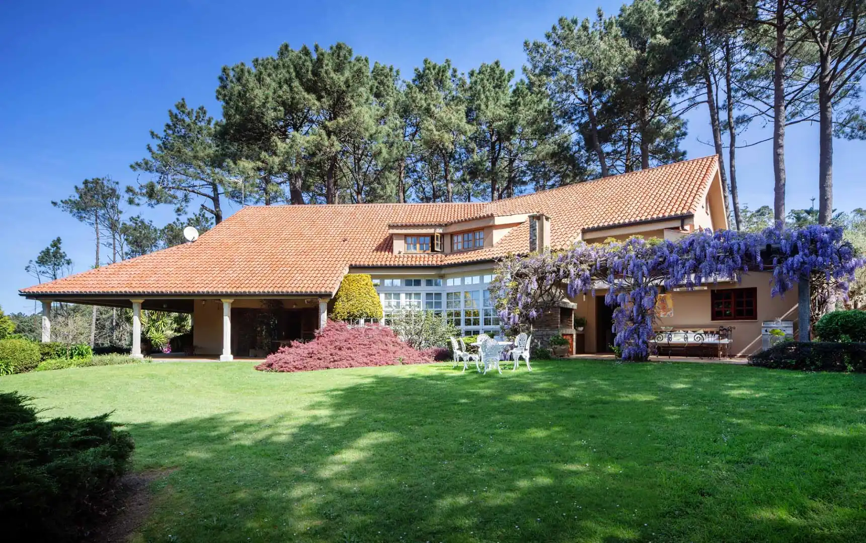 https://static.fotocasa.es/images/ads/7e1f7e7c-c82b-40e5-8e3f-ff1a375bdb81?rule=original