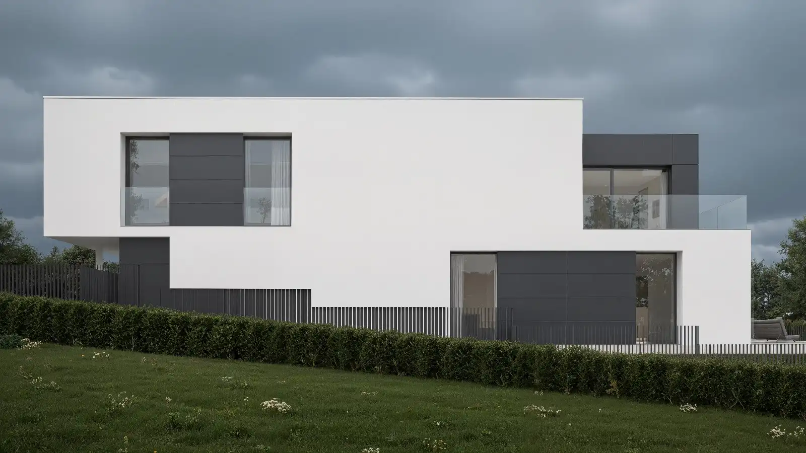 https://static.fotocasa.es/images/ads/f7205255-08f5-4324-9635-1bd533299935?rule=original
