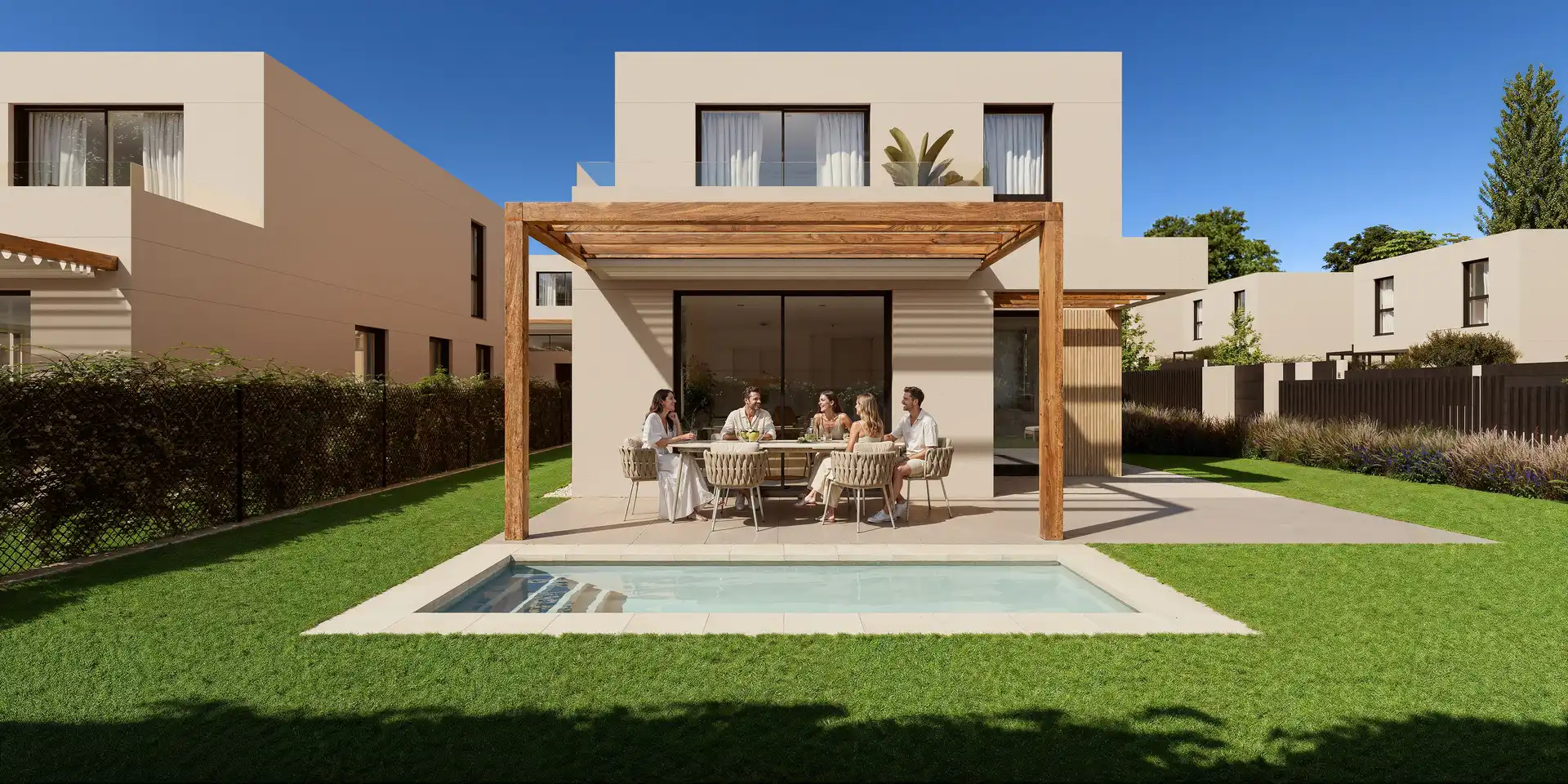 https://static.fotocasa.es/images/ads/e00331fd-856f-44a0-8daa-2cedd330c555?rule=original