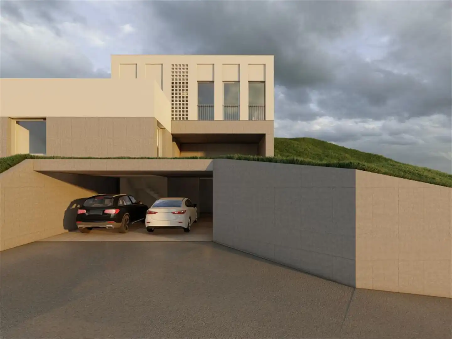 https://static.fotocasa.es/images/anuncio/2023/04/11/177429986/3005610877.jpg?rule=original