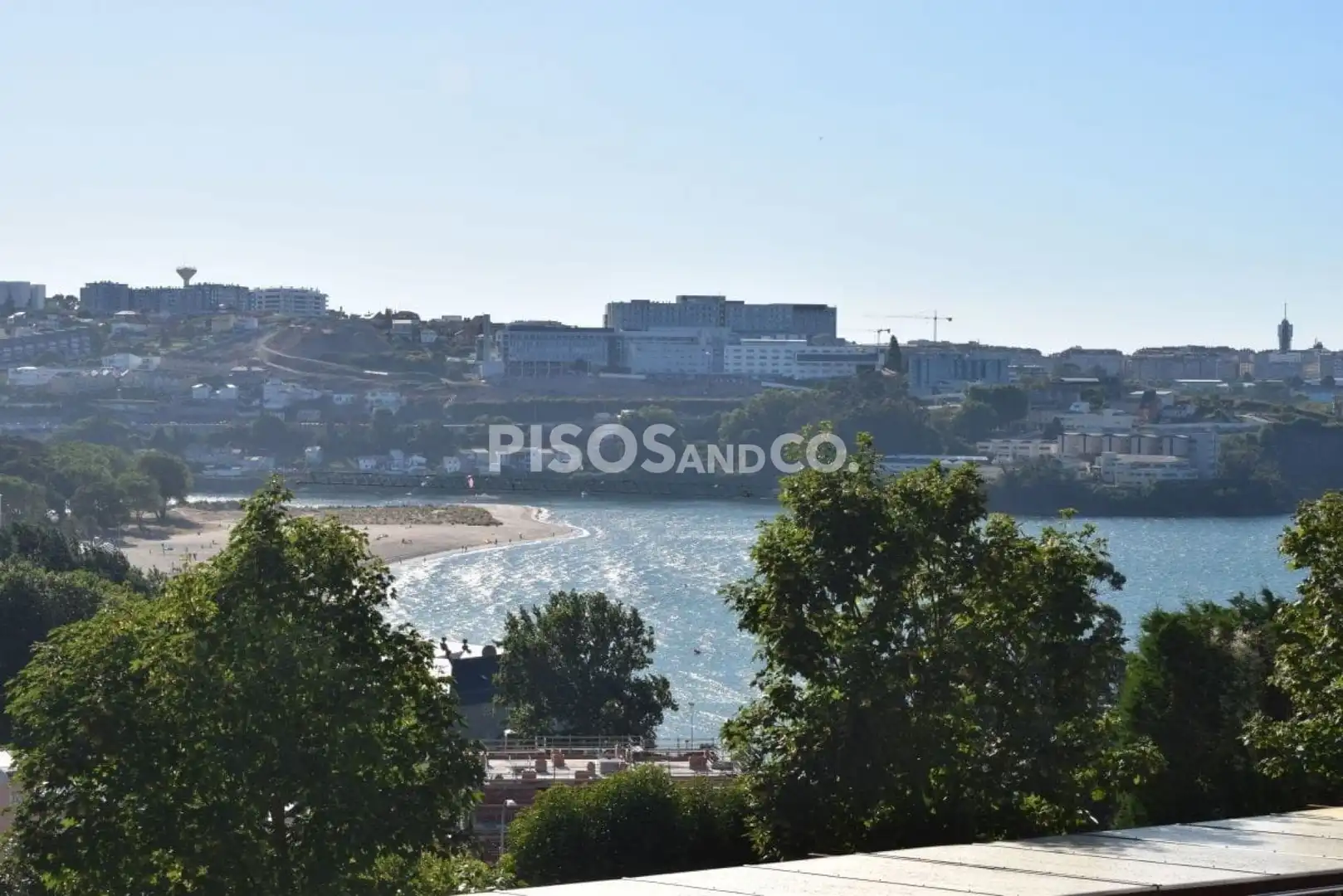 https://static.fotocasa.es/images/ads/cbca925d-1a04-4898-a8a0-55fd375ed6d9?rule=original