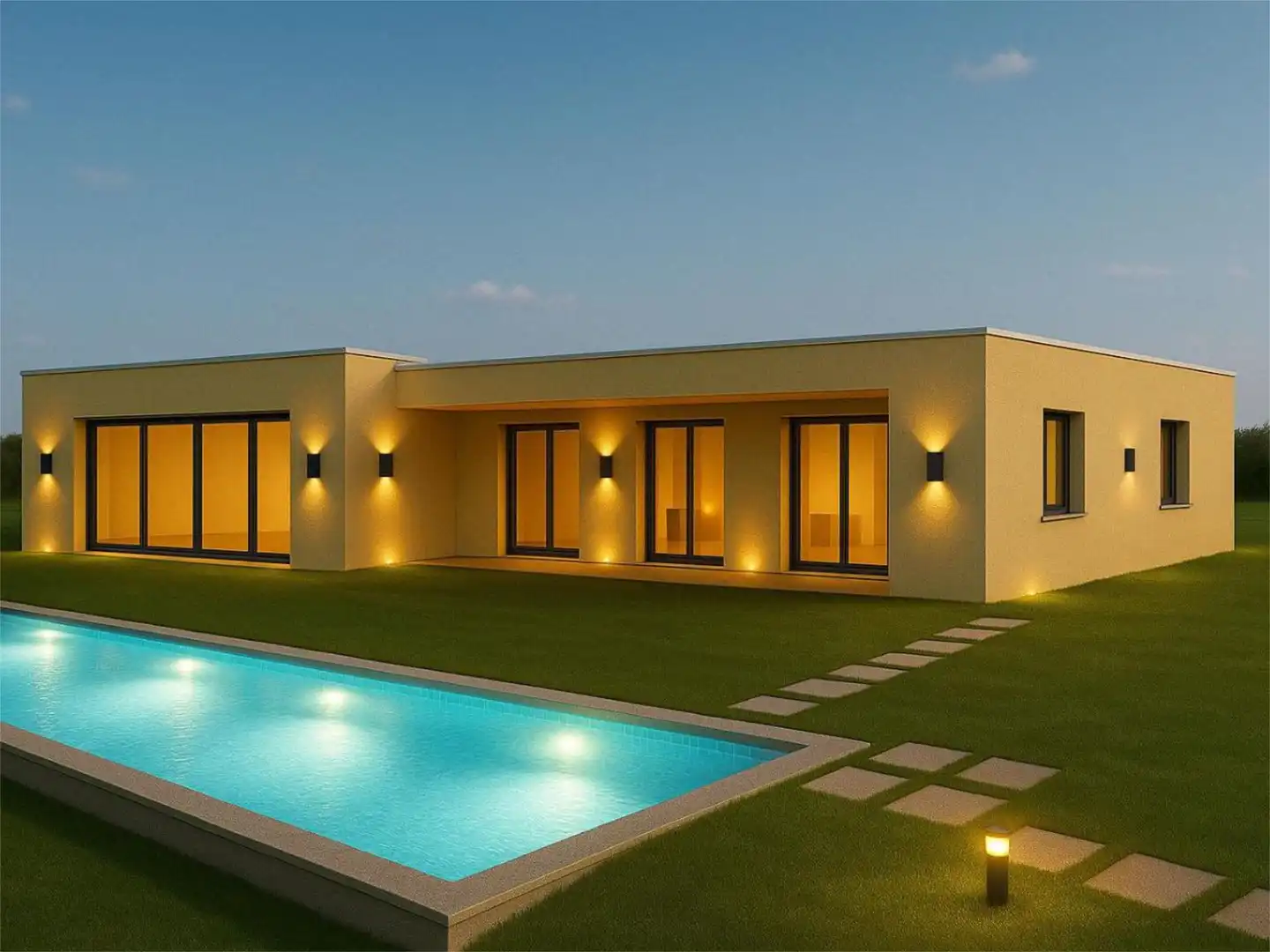 https://static.fotocasa.es/images/anuncio/2025/10/25/187949774/4766251242.jpg?rule=original