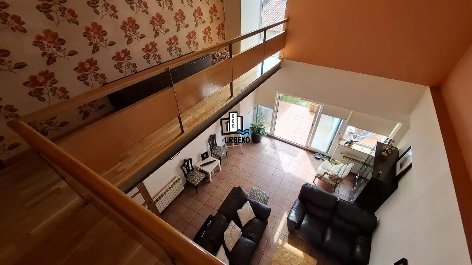 https://static.fotocasa.es/images/ads/a8bb0497-df2a-48a2-897a-4c94f65b0e58?rule=original