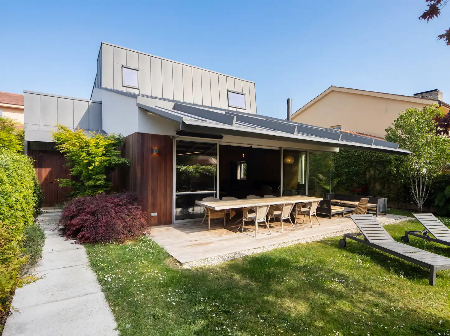 https://static.fotocasa.es/images/ads/3d13fbc7-783c-441e-9dd6-22a284f5e497?rule=original