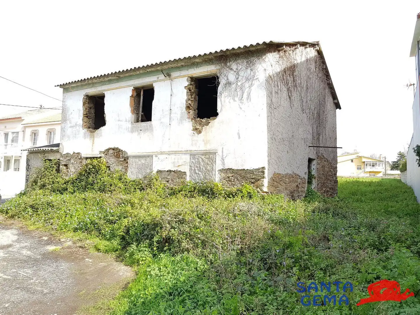 https://static.fotocasa.es/images/ads/6cc2c394-6b14-4bbb-91b9-86ac3484e06b?rule=original