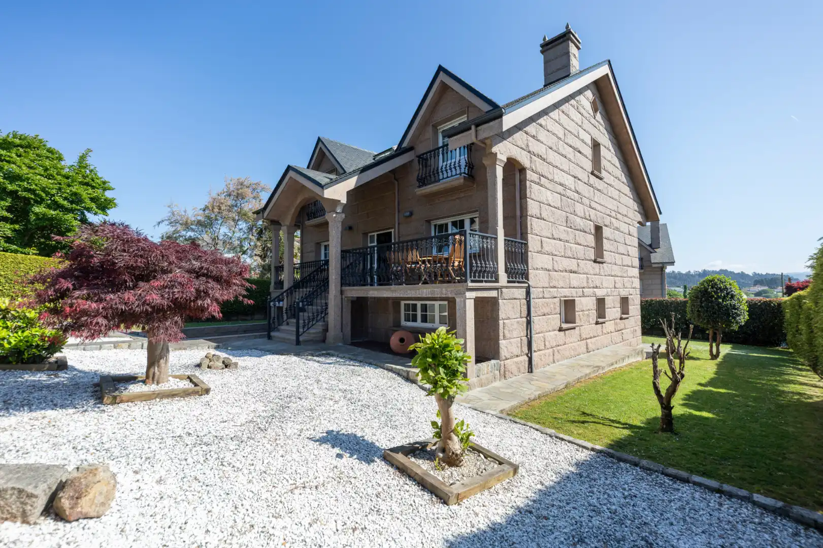 https://static.fotocasa.es/images/ads/a1bf3ec8-bea5-412a-80c3-97ffc4ee09a8?rule=original