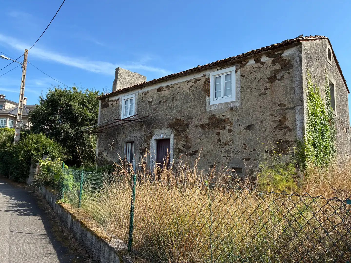 https://static.fotocasa.es/images/ads/1b831830-d8e7-49a3-b0d7-76a45597ac3a?rule=original