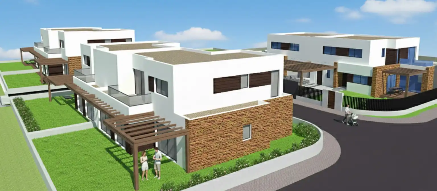 https://static.fotocasa.es/images/ads/0da19df5-e4ec-42d3-88a0-d34907e7d4b9?rule=original