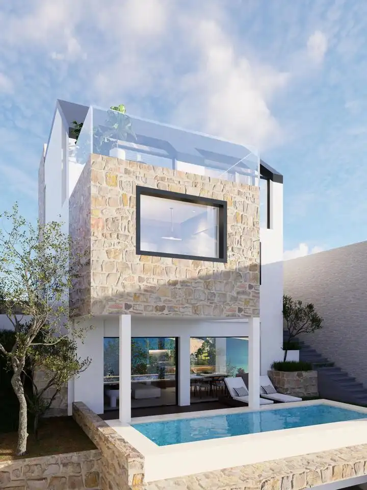 https://static.fotocasa.es/images/ads/0ffdcc08-0bdf-4573-b9f6-7b094c6295af?rule=original