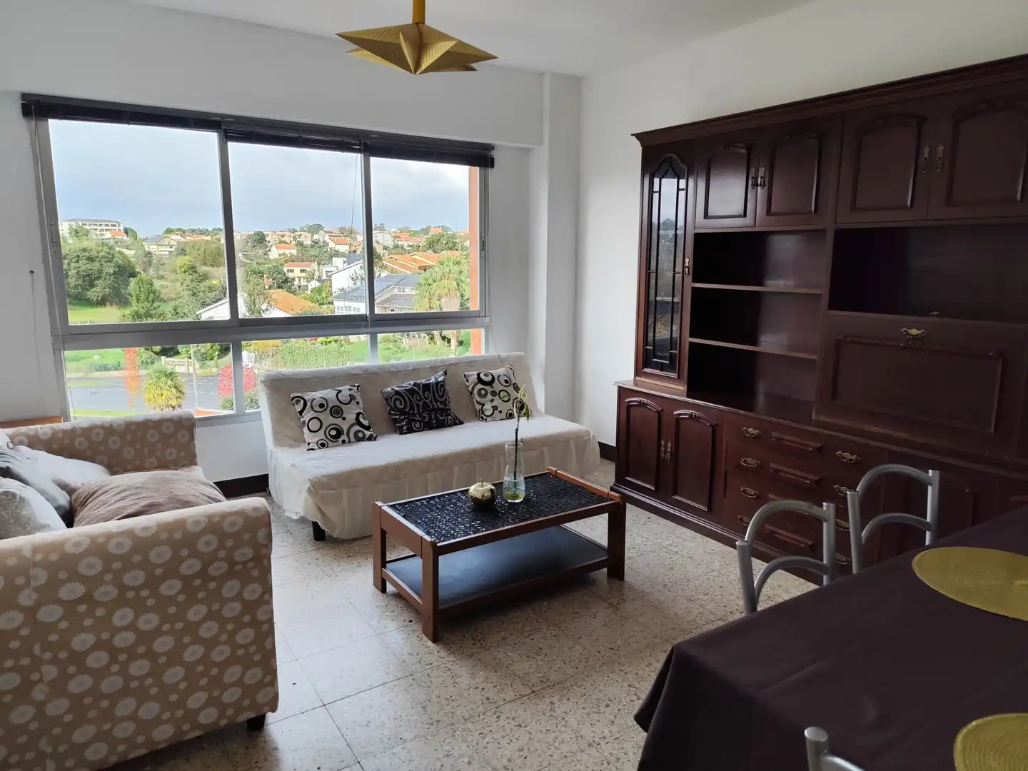 https://static.fotocasa.es/images/ads/2dfbf07a-5817-4b87-a3db-4f9788fc66c3?rule=original