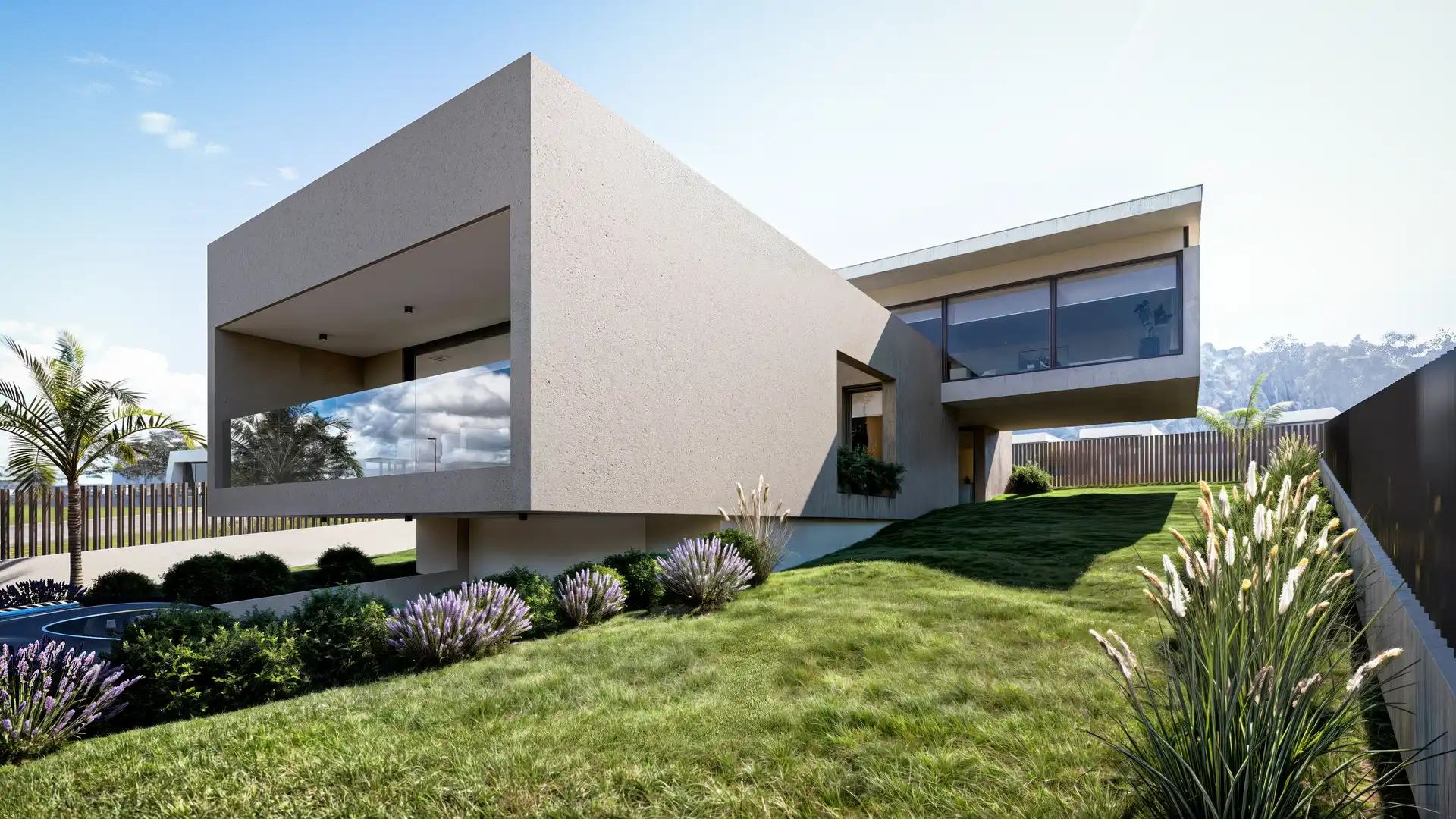 https://static.fotocasa.es/images/ads/cb9469bd-8b2a-43b1-9976-dccbb0d1f1b7?rule=original