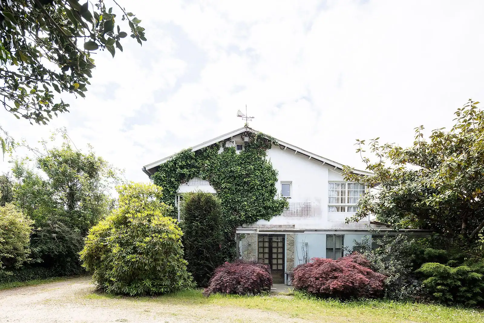 https://static.fotocasa.es/images/ads/908af81f-fecc-4f6c-ba11-8f704ae5a867?rule=original