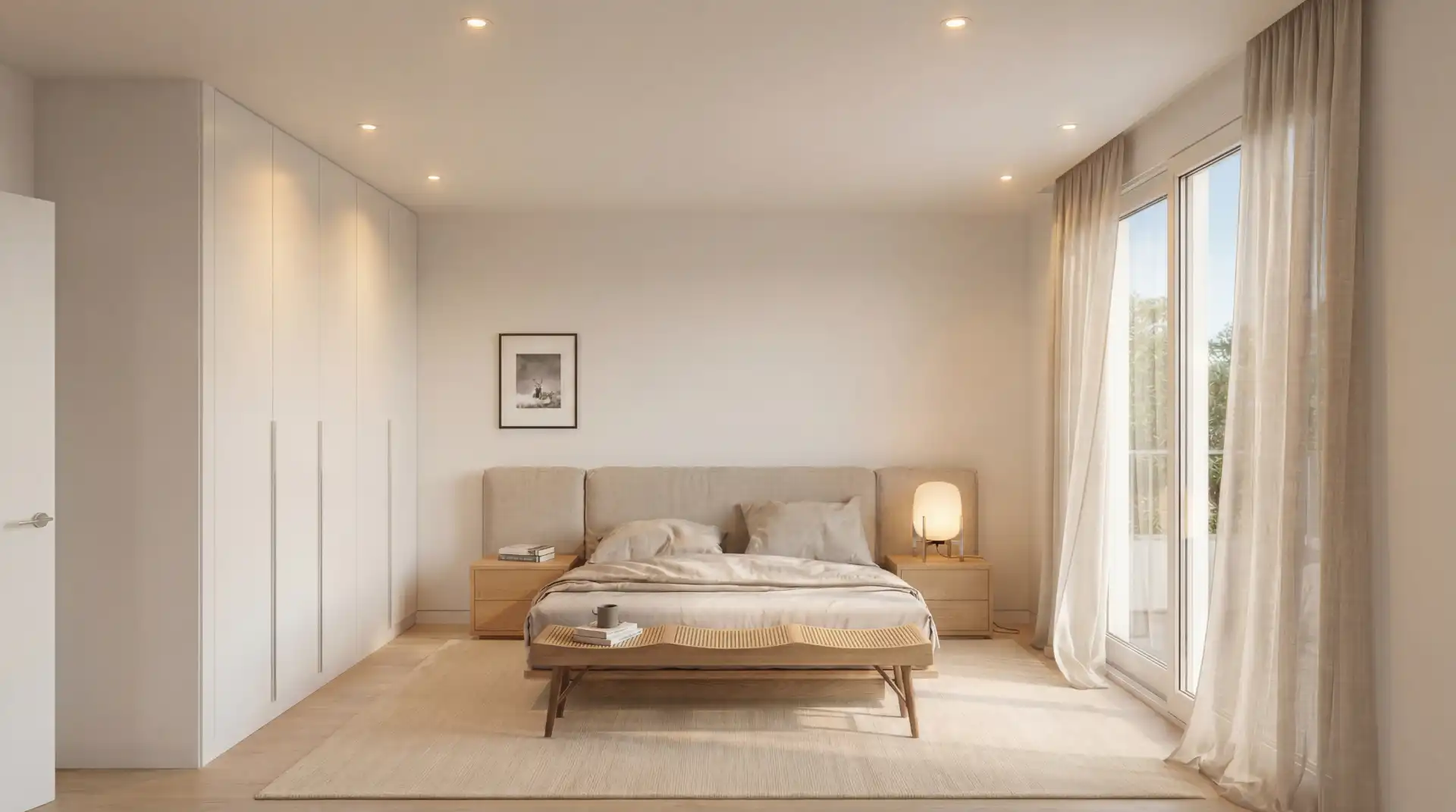 https://static.fotocasa.es/images/ads/4de19aec-afb1-4280-9dfc-7156161d4211?rule=original