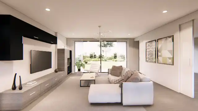 https://static.fotocasa.es/images/ads/c156129e-8d85-450a-85e5-d21d2d32fae6?rule=original