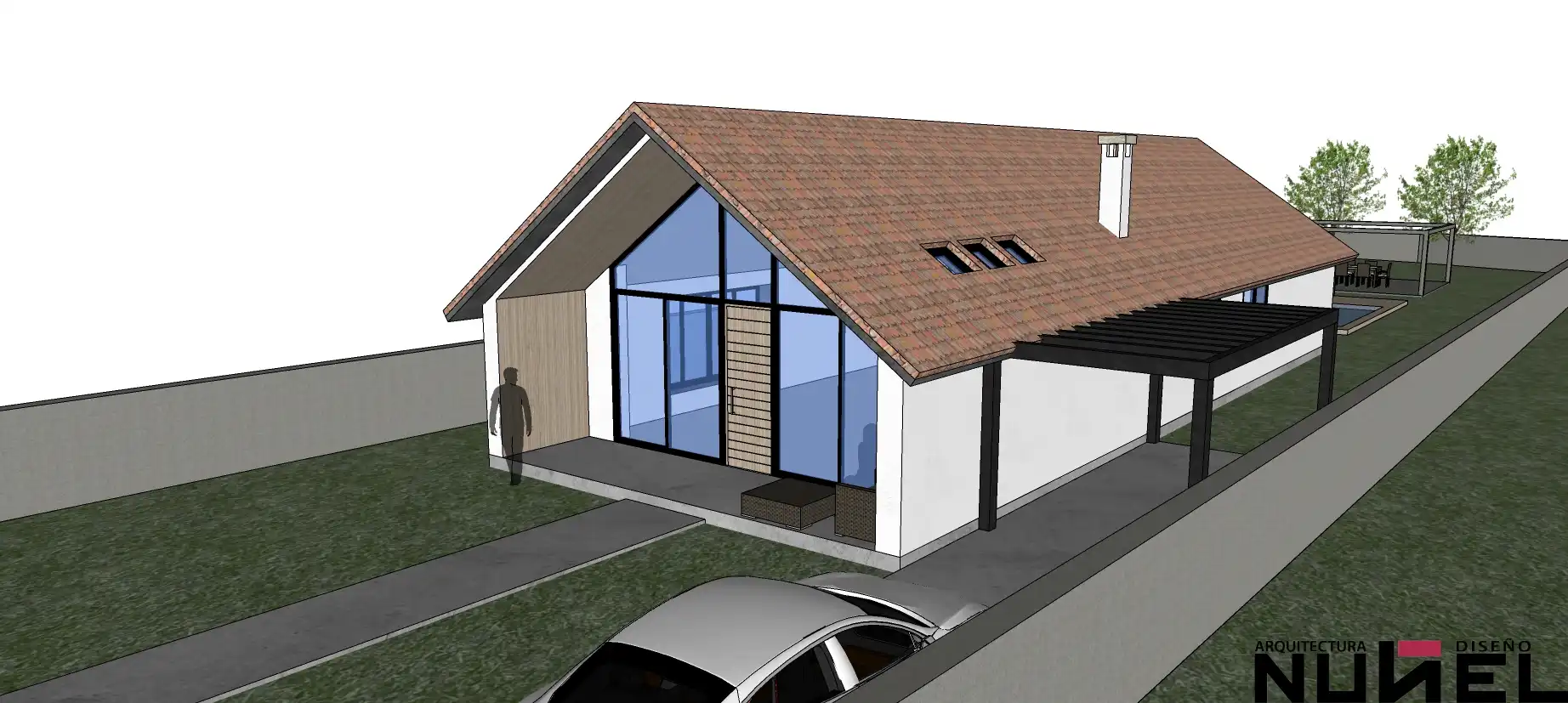 https://static.fotocasa.es/images/ads/f41eb757-08ed-4f43-a057-d57b9781cd75?rule=original