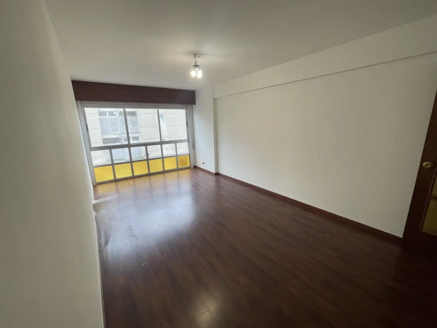 https://static.fotocasa.es/images/ads/8d1f97db-d715-413f-bcf6-75a69243672e?rule=original