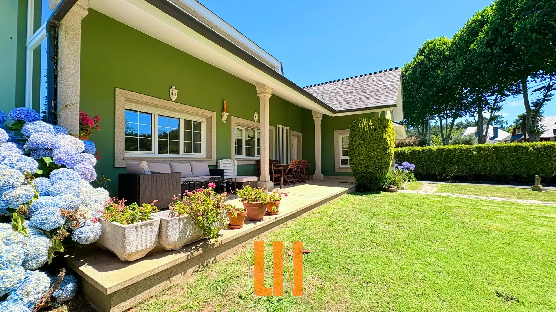 https://static.fotocasa.es/images/ads/22ac920d-381d-4d74-958d-d2abbb4167f9?rule=original