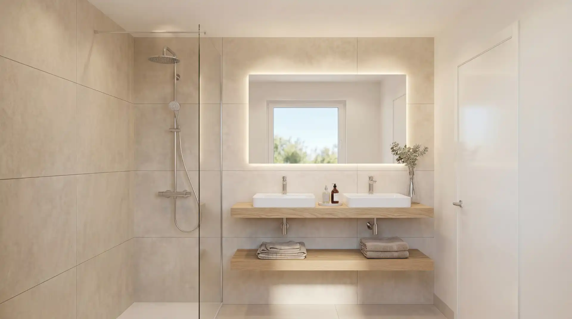 https://static.fotocasa.es/images/ads/552cbb8a-ddaa-4c47-be0a-4a71ada19d20?rule=original