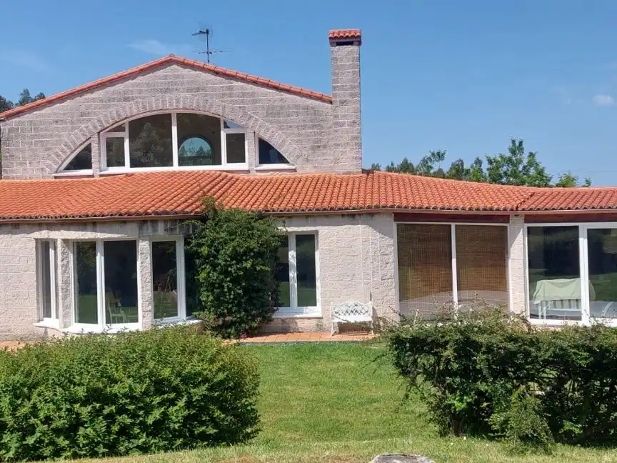 https://static.fotocasa.es/images/anuncio/2021/07/08/160649369/4926509127.jpg?rule=original
