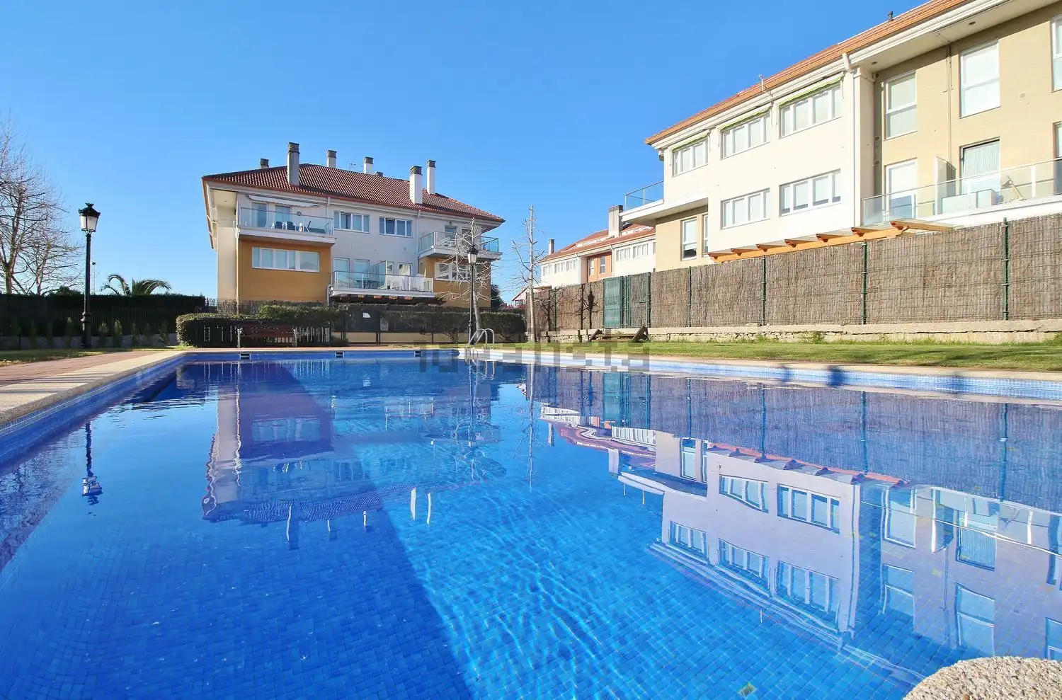 https://static.fotocasa.es/images/ads/a299048a-6065-4b23-9727-40140d8fe08e?rule=original