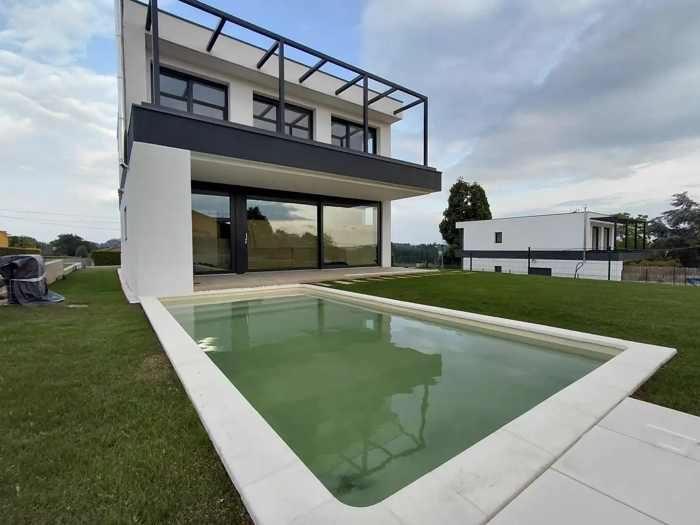 https://static.fotocasa.es/images/ads/21b06bb6-7ed4-4897-b696-ec8aeae5ea4a?rule=original