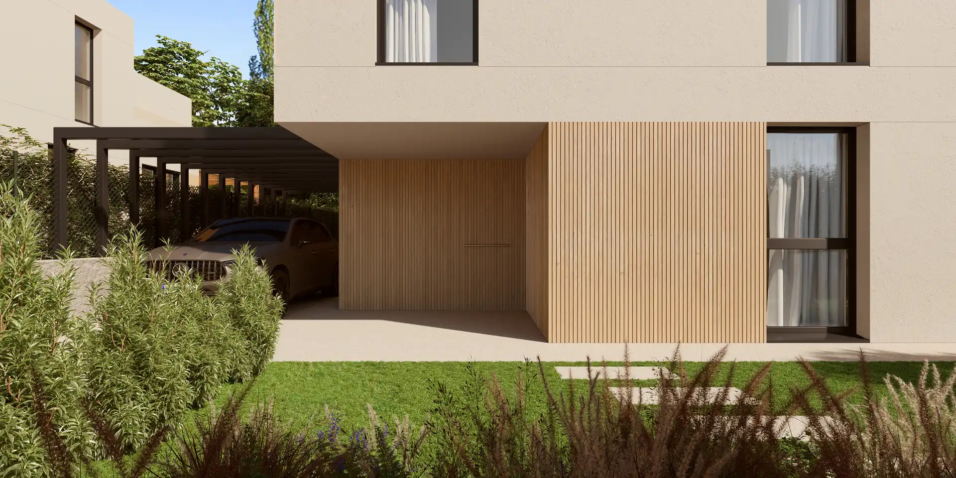 https://static.fotocasa.es/images/ads/79966e4e-deec-45a4-a5f5-7d3d8d2123e0?rule=original