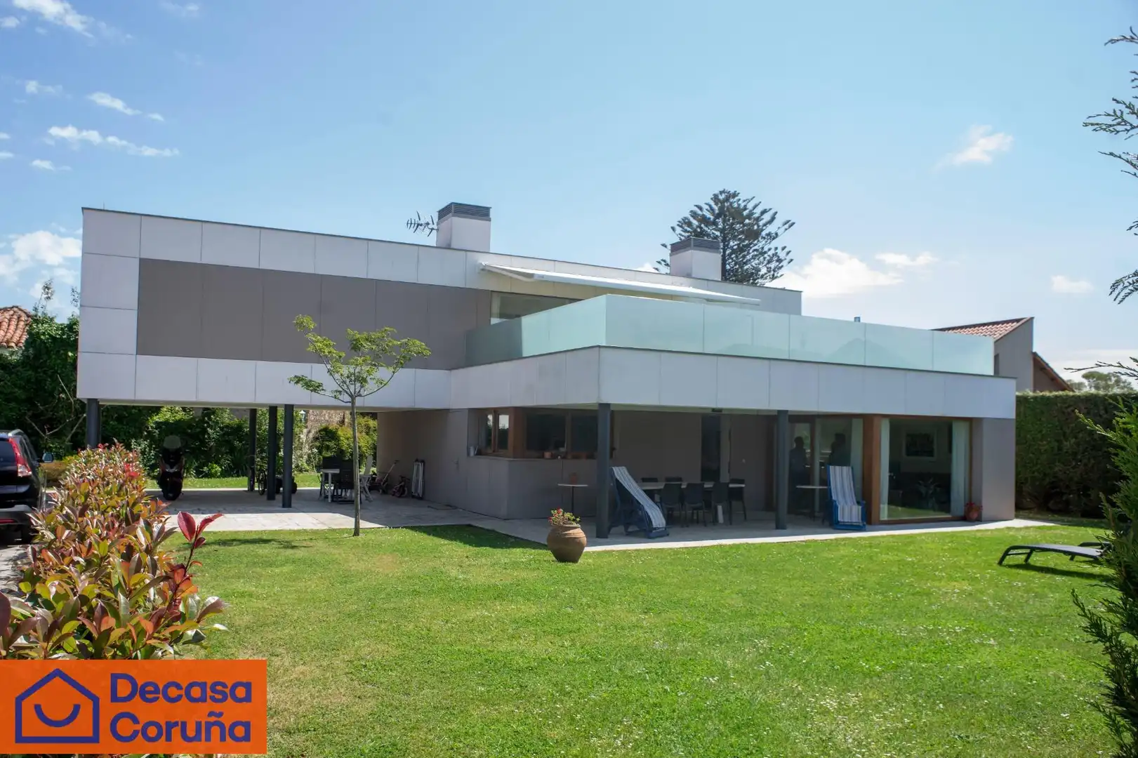 https://static.fotocasa.es/images/ads/5f1a8f7a-c44d-4a94-8a8c-45f9f1cb56b2?rule=original