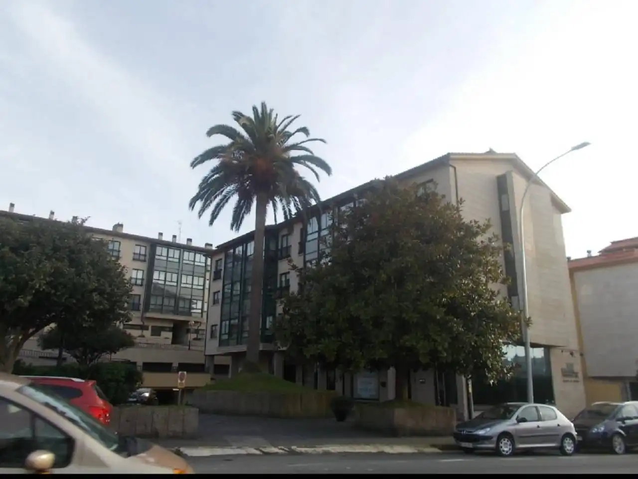 https://static.fotocasa.es/images/ads/42b89f9a-7bd8-4289-a855-fe6dcd990e4e?rule=original