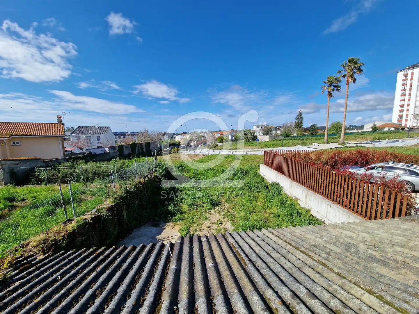 https://static.fotocasa.es/images/ads/8ba08a4c-deab-4351-896b-4365076a3b25?rule=original