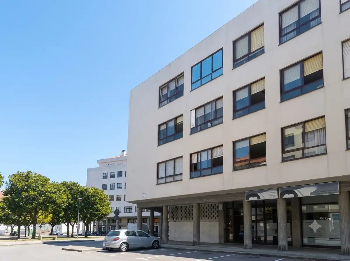 https://static.fotocasa.es/images/ads/192106a3-827e-4901-be8a-31e874917716?rule=original