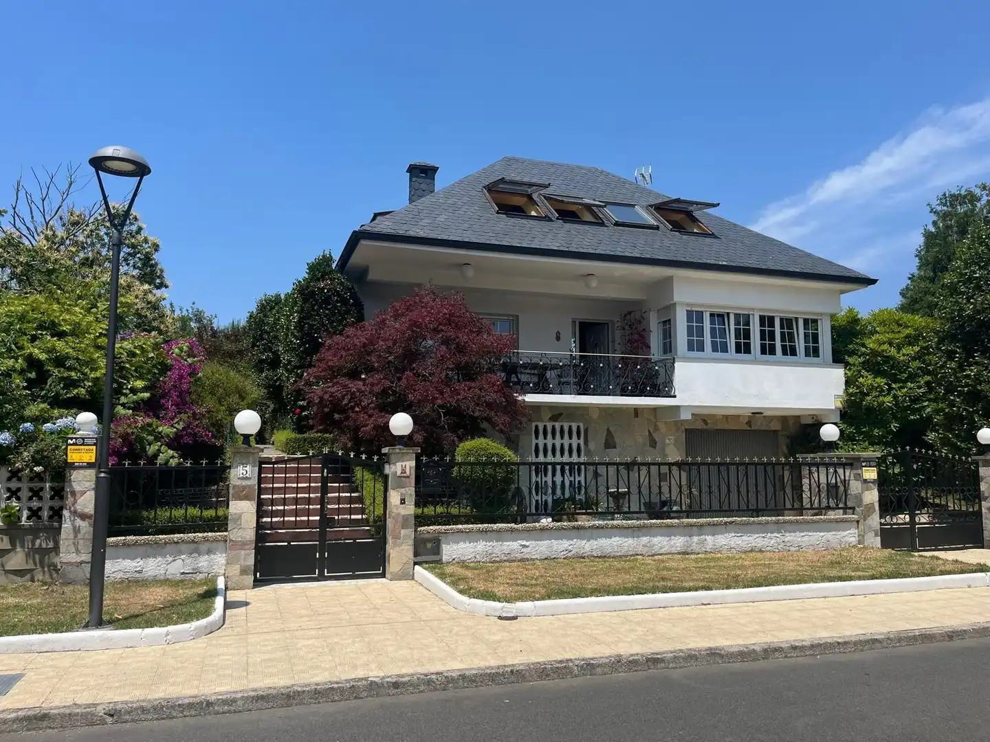 https://static.fotocasa.es/images/ads/58b94451-ba22-45ca-8210-fc0e8f701593?rule=original