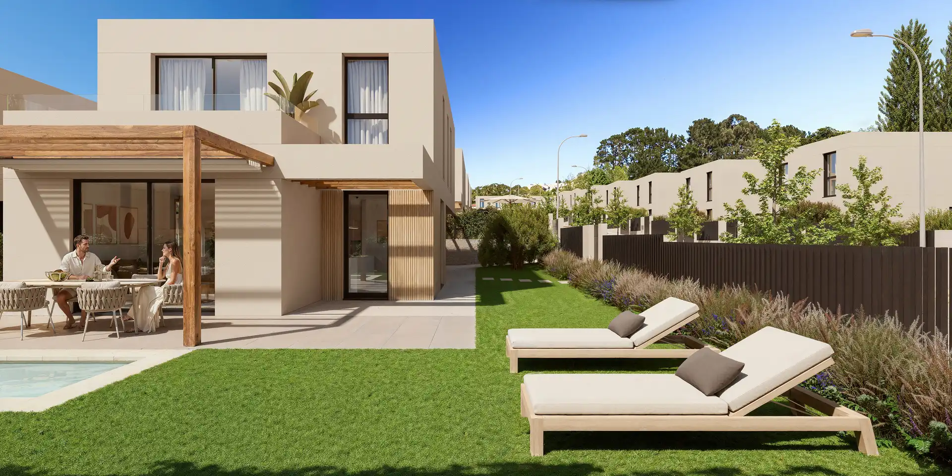 https://static.fotocasa.es/images/ads/0a455610-9942-4ce6-a30d-b4be1795a47b?rule=original