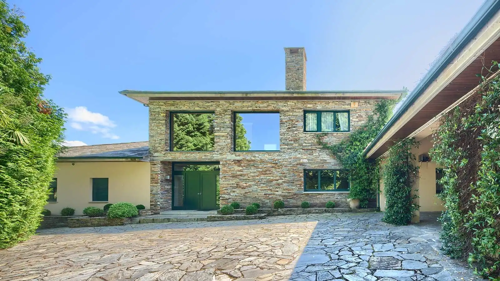 https://static.fotocasa.es/images/ads/89be2e92-8cf2-4745-a6e4-ff37293936de?rule=original