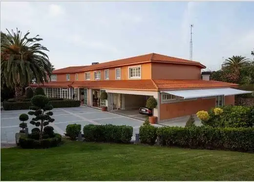 https://static.fotocasa.es/images/ads/fe114f0e-91bf-4ae9-8f5b-f2db166e7a06?rule=original
