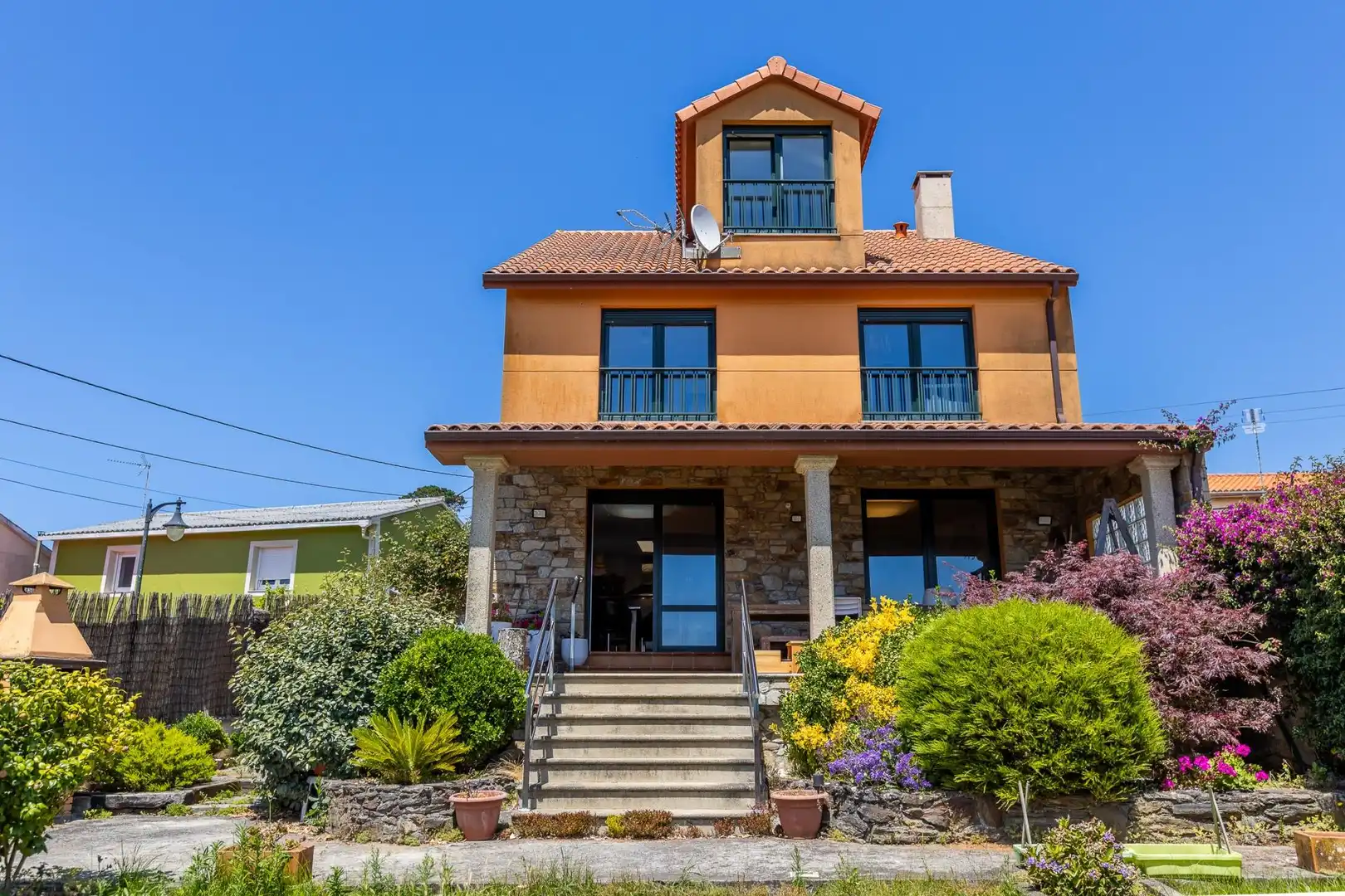 https://static.fotocasa.es/images/ads/0be9e899-38a9-4921-bf82-95470931f8f8?rule=original