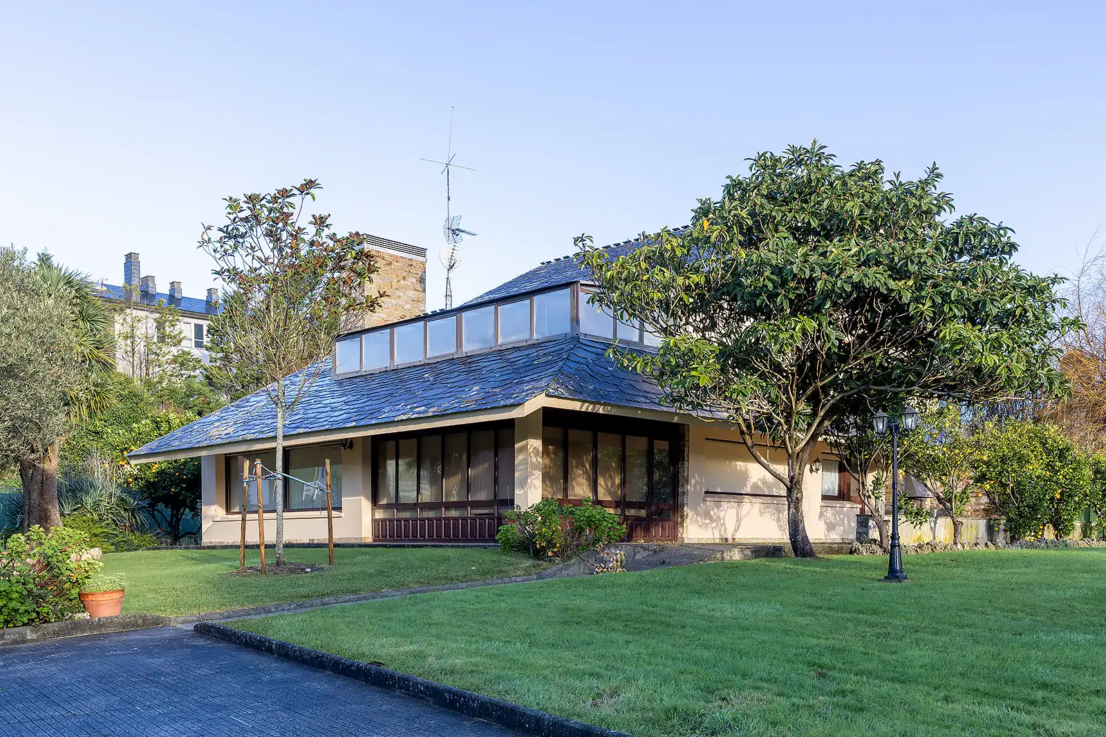 https://static.fotocasa.es/images/ads/53df817c-fc8c-4d98-8488-424c0e4c269b?rule=original