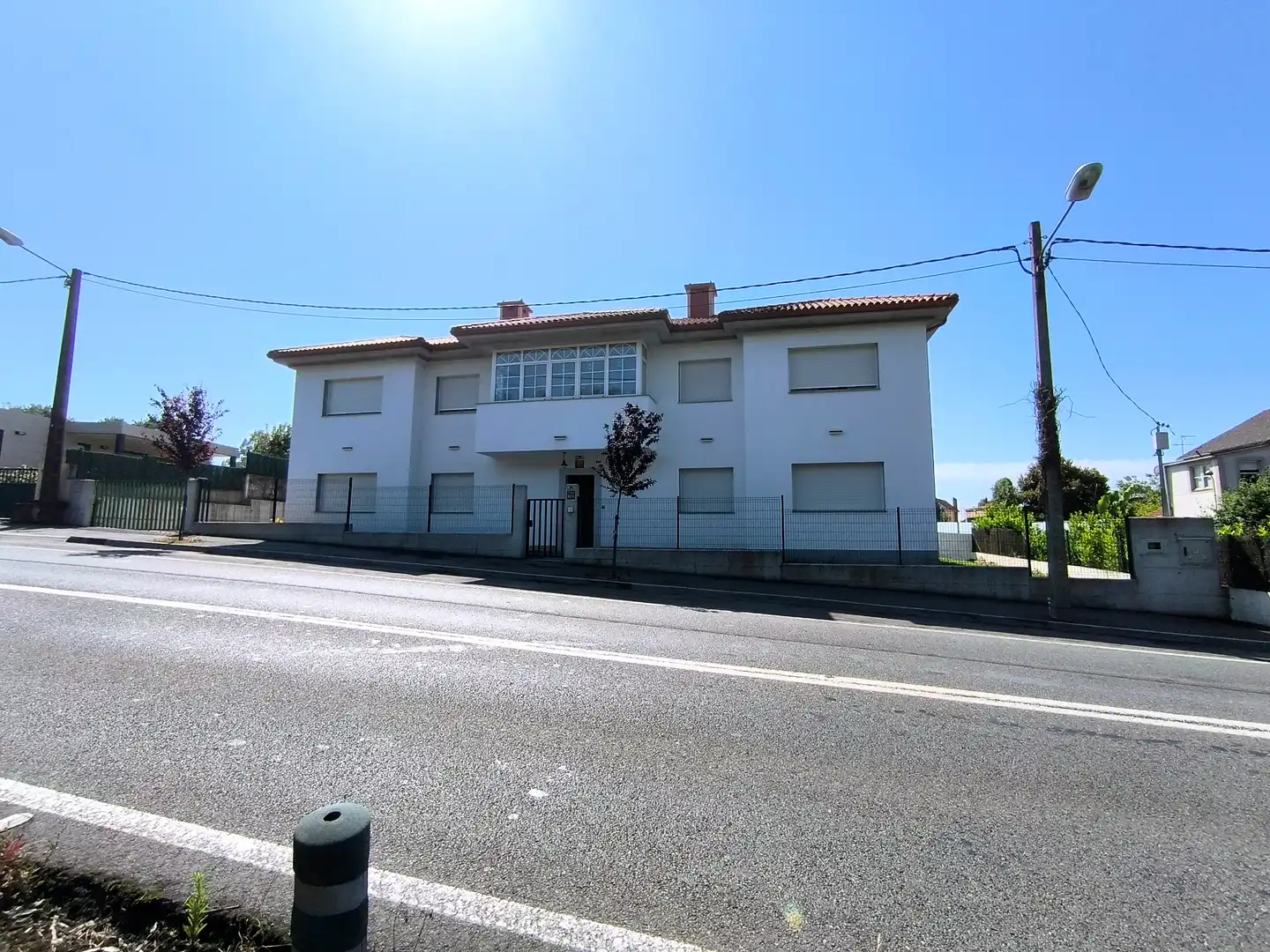 https://static.fotocasa.es/images/ads/5e630a64-43db-4384-96ee-51758ab31b6f?rule=original