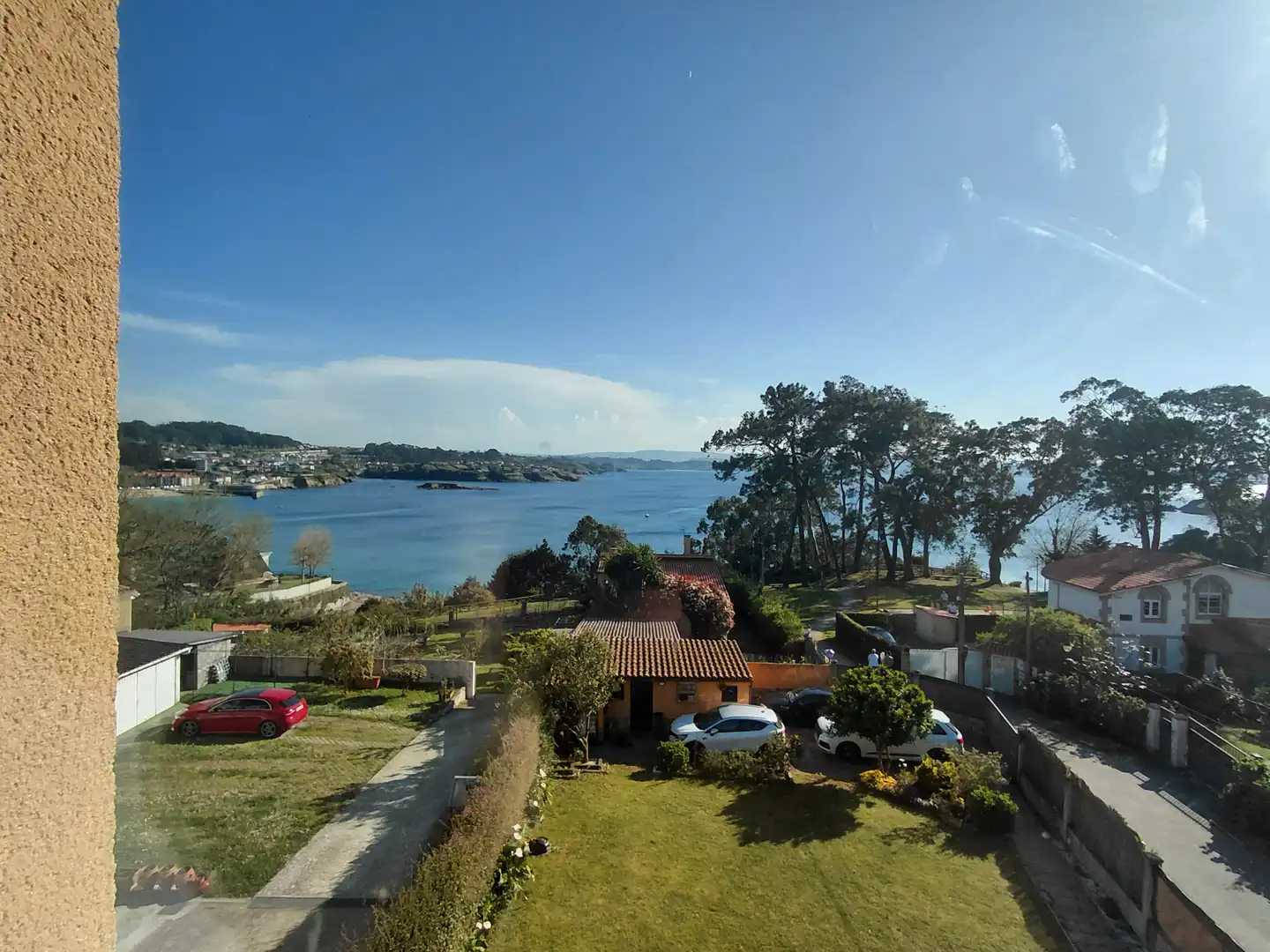 https://static.fotocasa.es/images/ads/992d0481-7e37-4dd2-8147-51fa8595d798?rule=original