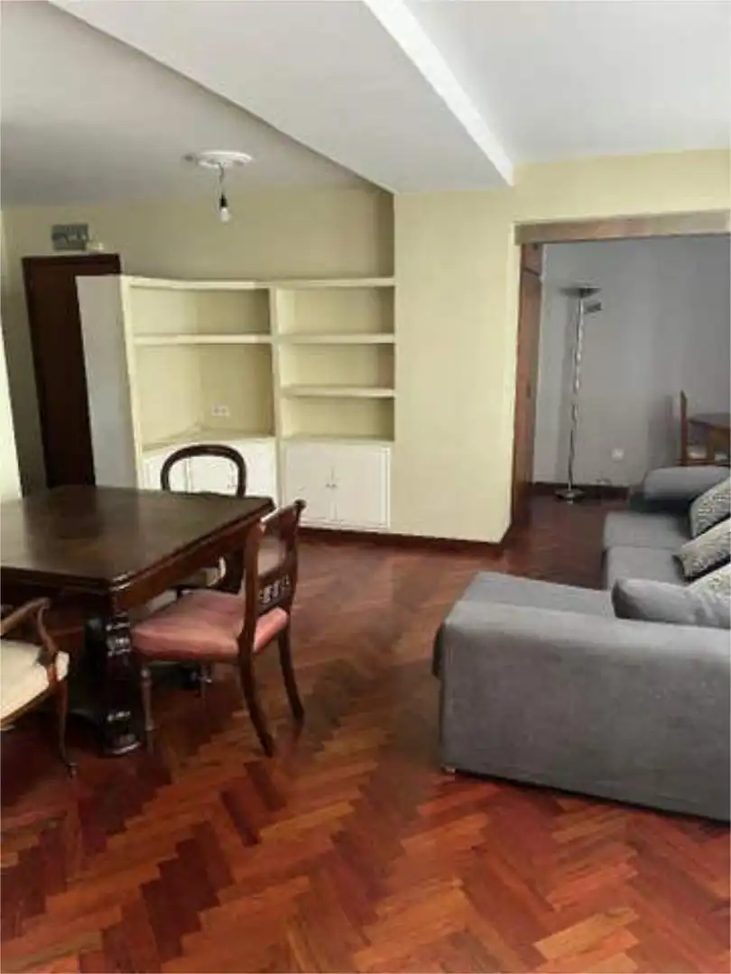 https://static.fotocasa.es/images/anuncio/2026/06/13/189969150/4945060962.jpg?rule=original
