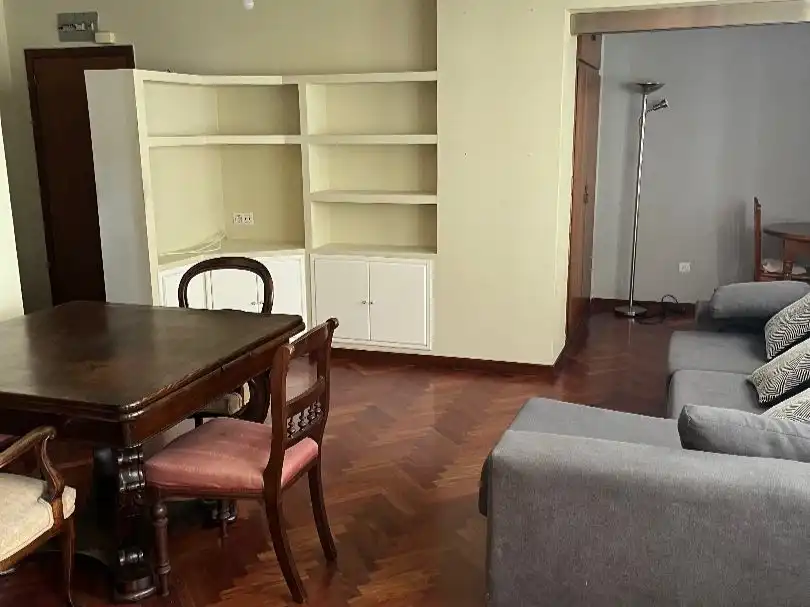 https://static.fotocasa.es/images/anuncio/2026/06/14/189969143/4945060960.jpg?rule=original