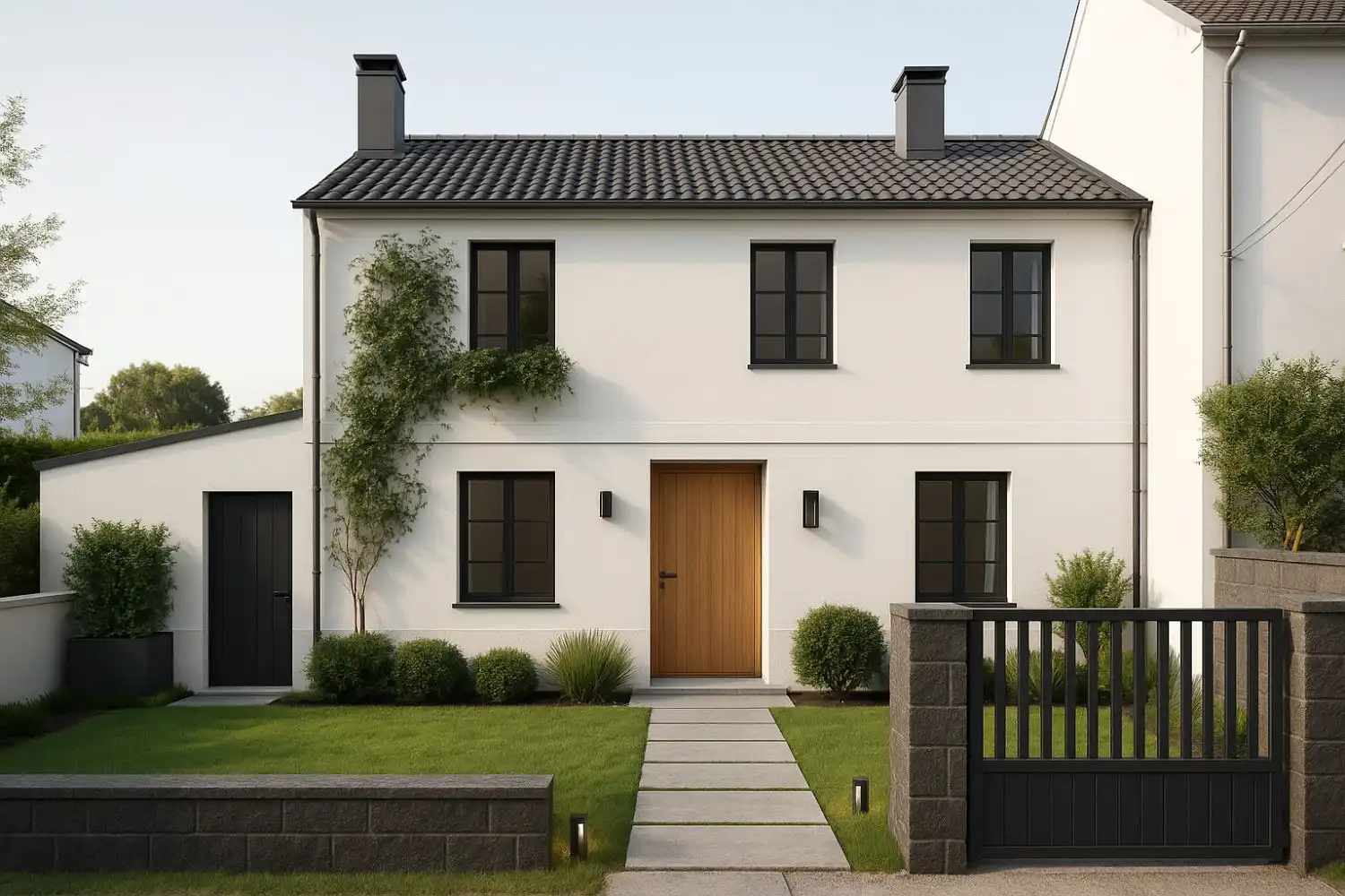 https://static.fotocasa.es/images/ads/1326b172-2dc0-492e-b0ec-73ec92ec97d5?rule=original