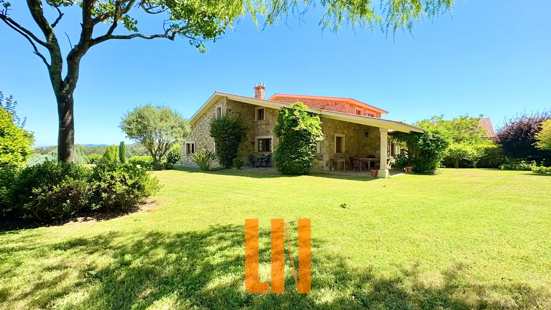 https://static.fotocasa.es/images/ads/0bcc3e41-e96a-49c9-8909-fabf9ddd85ad?rule=original